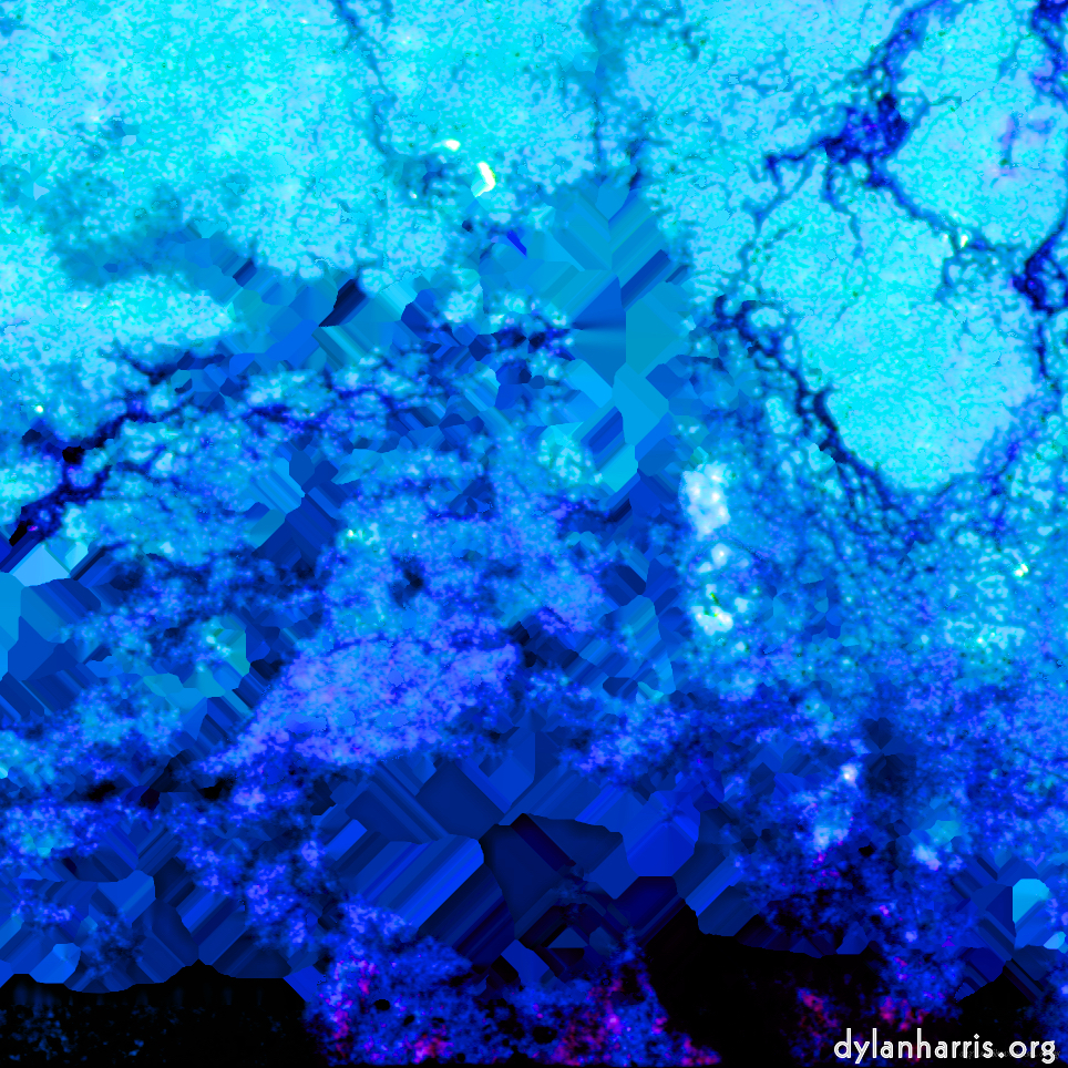 Image 'damage (liv) 7'.