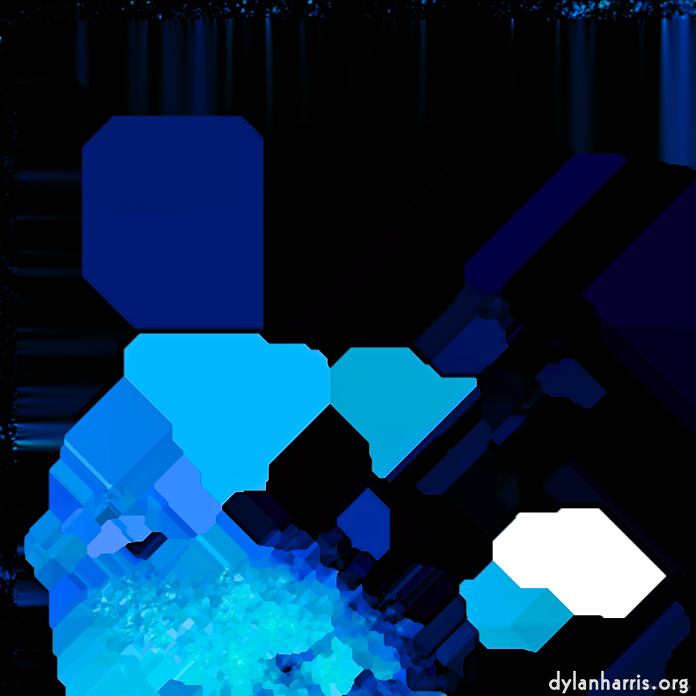 image: This is &lsquo;damage (liv) 9&rsquo;.