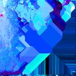 image: Image from the photoset &lsquo;damage (liv)&rsquo;.