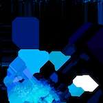 image: Image from the photoset &lsquo;damage (liv)&rsquo;.