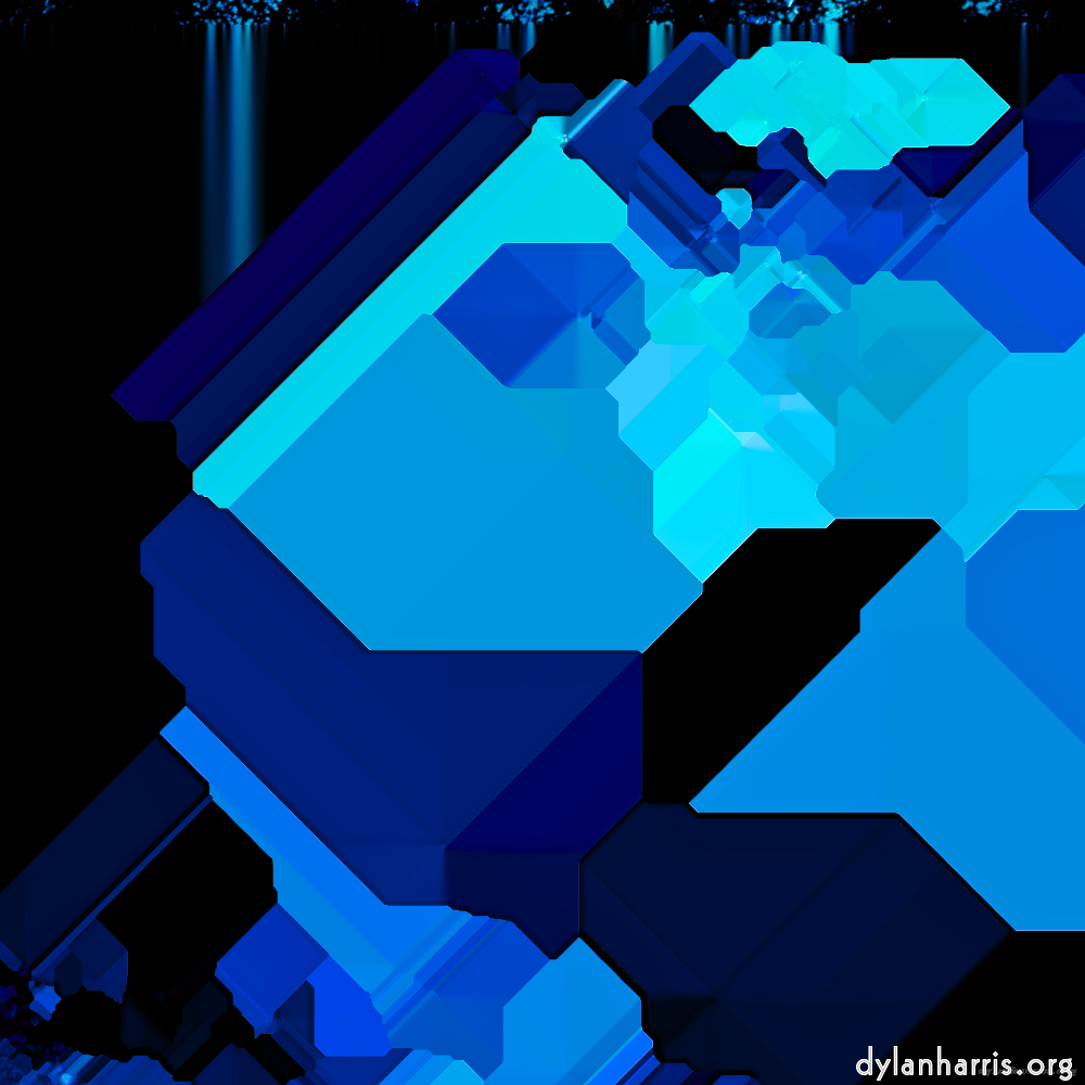 image: This is &lsquo;damage (lv) 1&rsquo;.