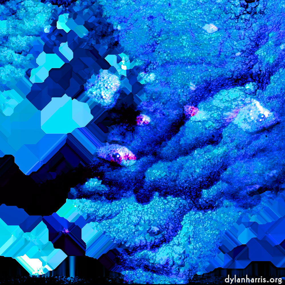 image: This is &lsquo;damage (lv) 2&rsquo;.