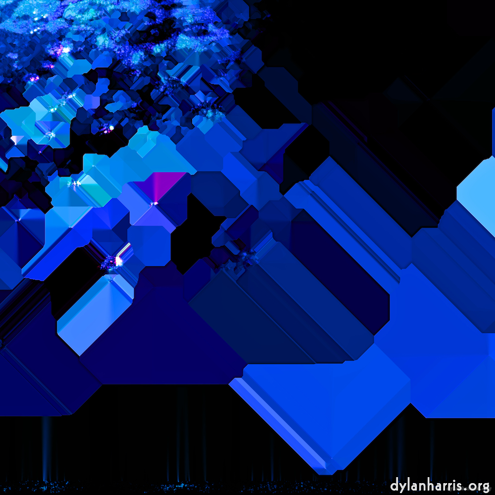 image: This is &lsquo;damage (lv) 3&rsquo;.