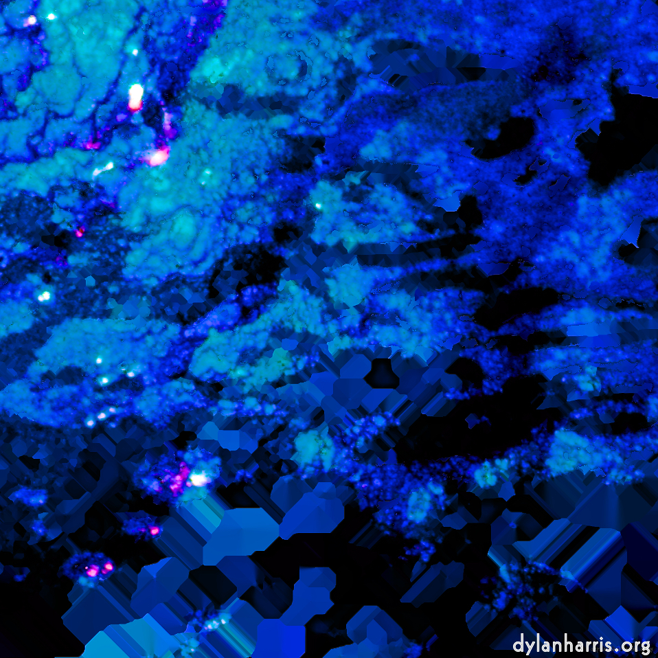 image: This is &lsquo;damage (lv) 4&rsquo;.