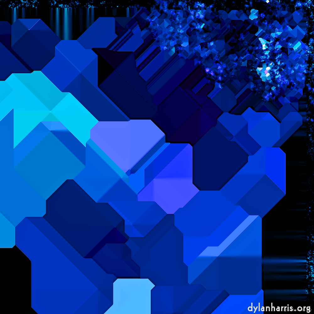 image: This is &lsquo;damage (lv) 5&rsquo;.