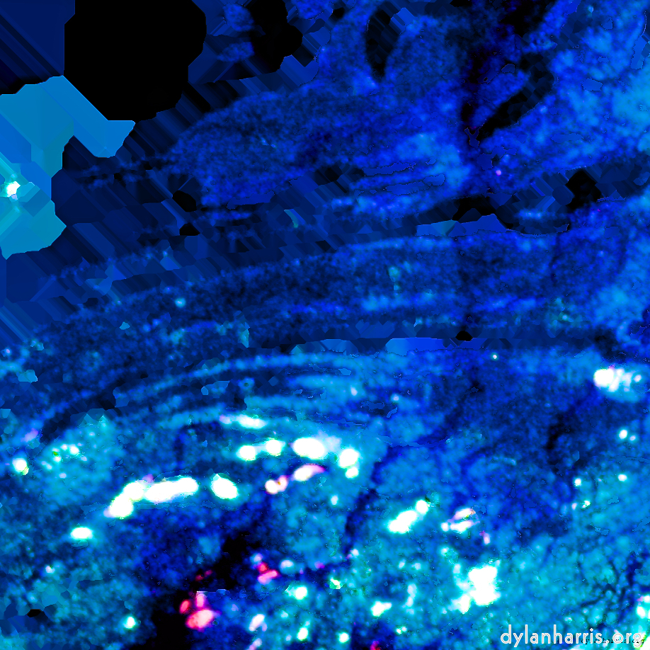 image: This is &lsquo;damage (lv) 6&rsquo;.