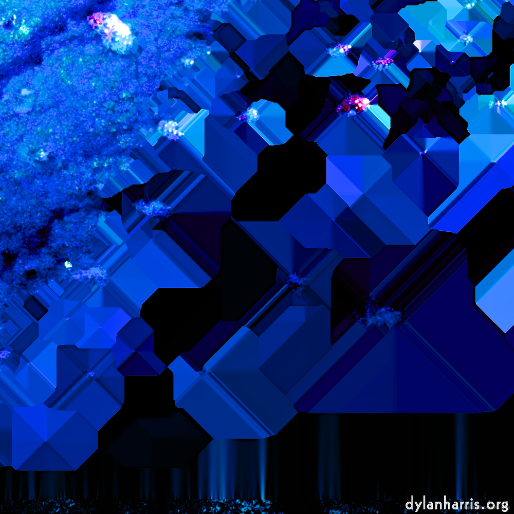 image: This is &lsquo;damage (lv) 7&rsquo;.