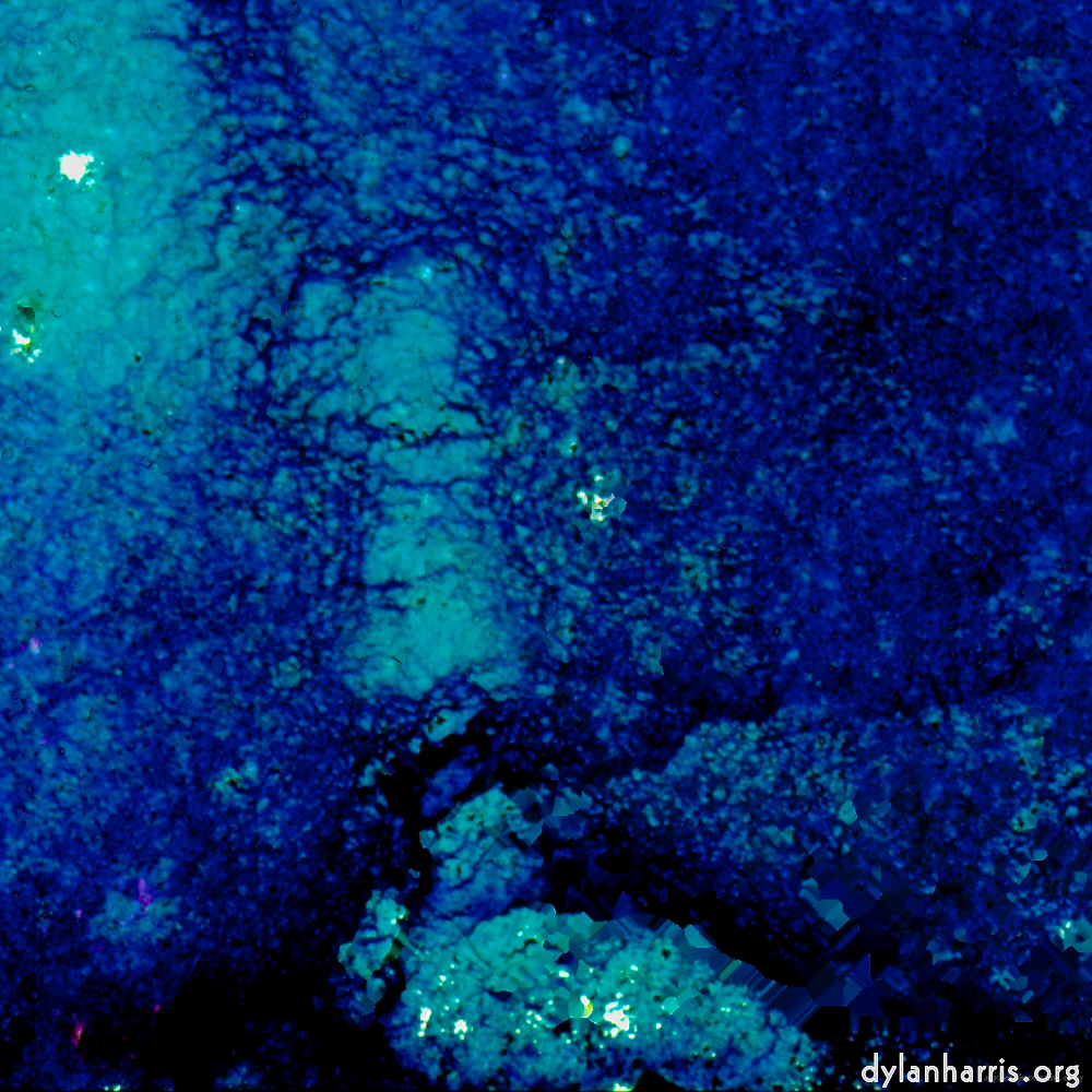 image: This is &lsquo;damage (lv) 8&rsquo;.