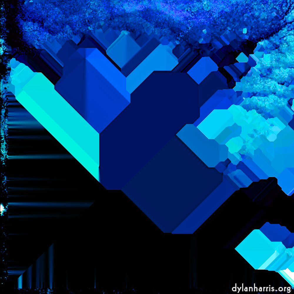 image: This is &lsquo;damage (lv) 9&rsquo;.