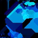 image: Image from the photoset &lsquo;damage (lv)&rsquo;.