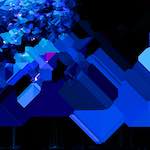 image: Image from the photoset &lsquo;damage (lv)&rsquo;.