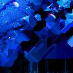 image: Image from the photoset &lsquo;damage (lv)&rsquo;.