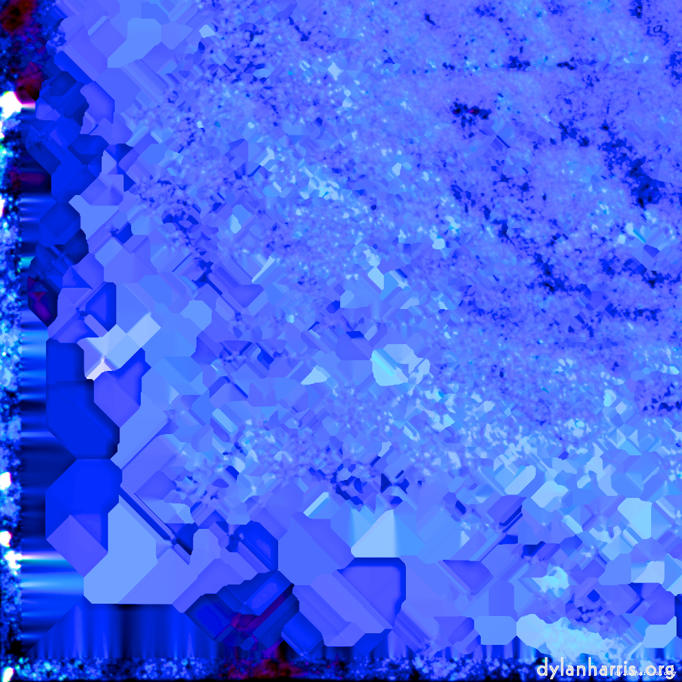 Image: Image 'damage (lvi) 6'.