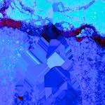 image: Image from the photoset &lsquo;damage (lvi)&rsquo;.