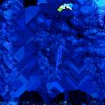 image: Image from the photoset &lsquo;damage (lvi)&rsquo;.