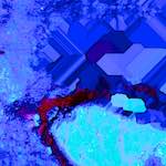 image: damage (lvi) photoset