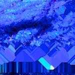 image: Image from the photoset &lsquo;damage (lvi)&rsquo;.