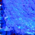 image: Image from the photoset &lsquo;damage (lvi)&rsquo;.