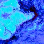 image: Image from the photoset &lsquo;damage (lvi)&rsquo;.