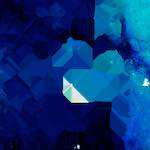 image: Image from the photoset &lsquo;damage (lvi)&rsquo;.