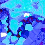 image: Image from the photoset &lsquo;damage (lvi)&rsquo;.