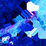 image: Image from the photoset &lsquo;damage (lvii)&rsquo;.