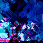 image: Image from the photoset &lsquo;damage (lvii)&rsquo;.