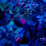 image: Image from the photoset &lsquo;damage (lvii)&rsquo;.