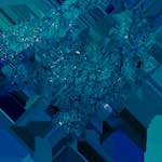 image: Image from the photoset &lsquo;damage (lvii)&rsquo;.