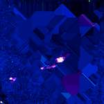 image: Image from the photoset &lsquo;damage (lvii)&rsquo;.