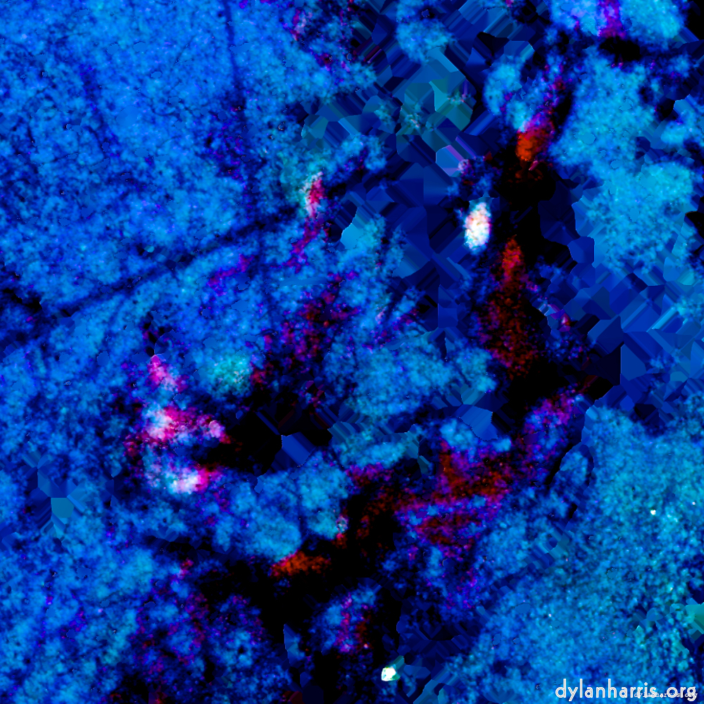 Image 'damage (lviii) 4'.