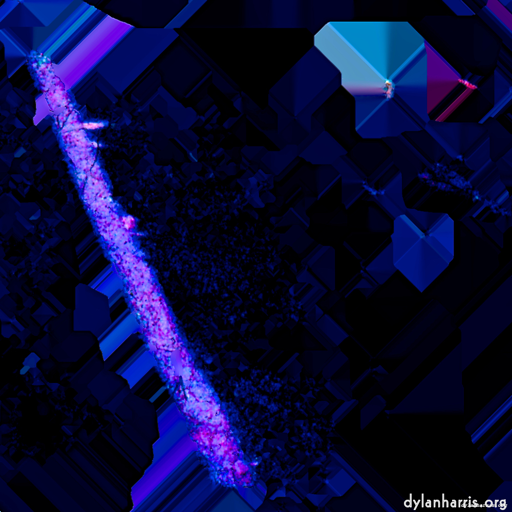 Image: Image 'damage (lviii) 5'.