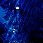 image: Image from the photoset &lsquo;damage (lviii)&rsquo;.