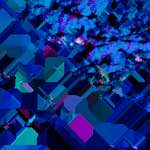 image: Image from the photoset &lsquo;damage (lviii)&rsquo;.