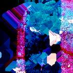 image: Image from the photoset &lsquo;damage (lviii)&rsquo;.