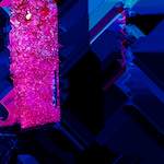 image: Image from the photoset &lsquo;damage (lviii)&rsquo;.