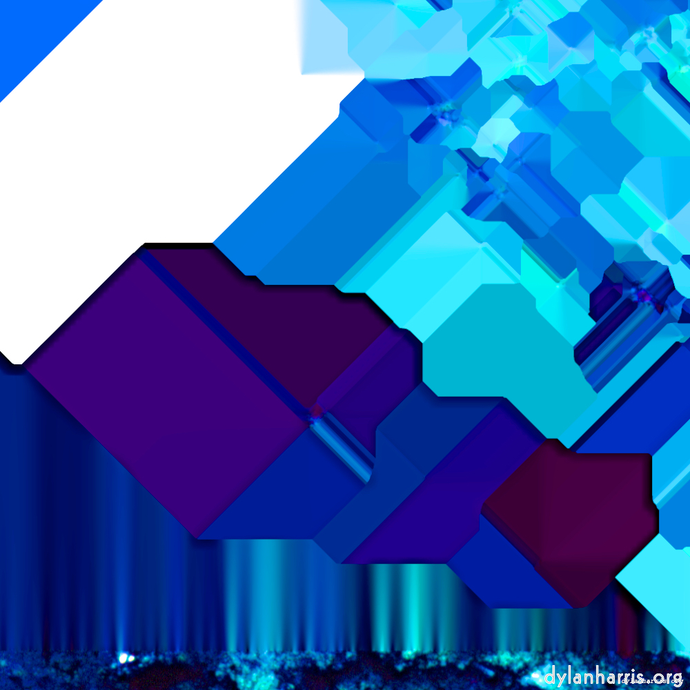 image: This is &lsquo;damage (lix) 1&rsquo;.