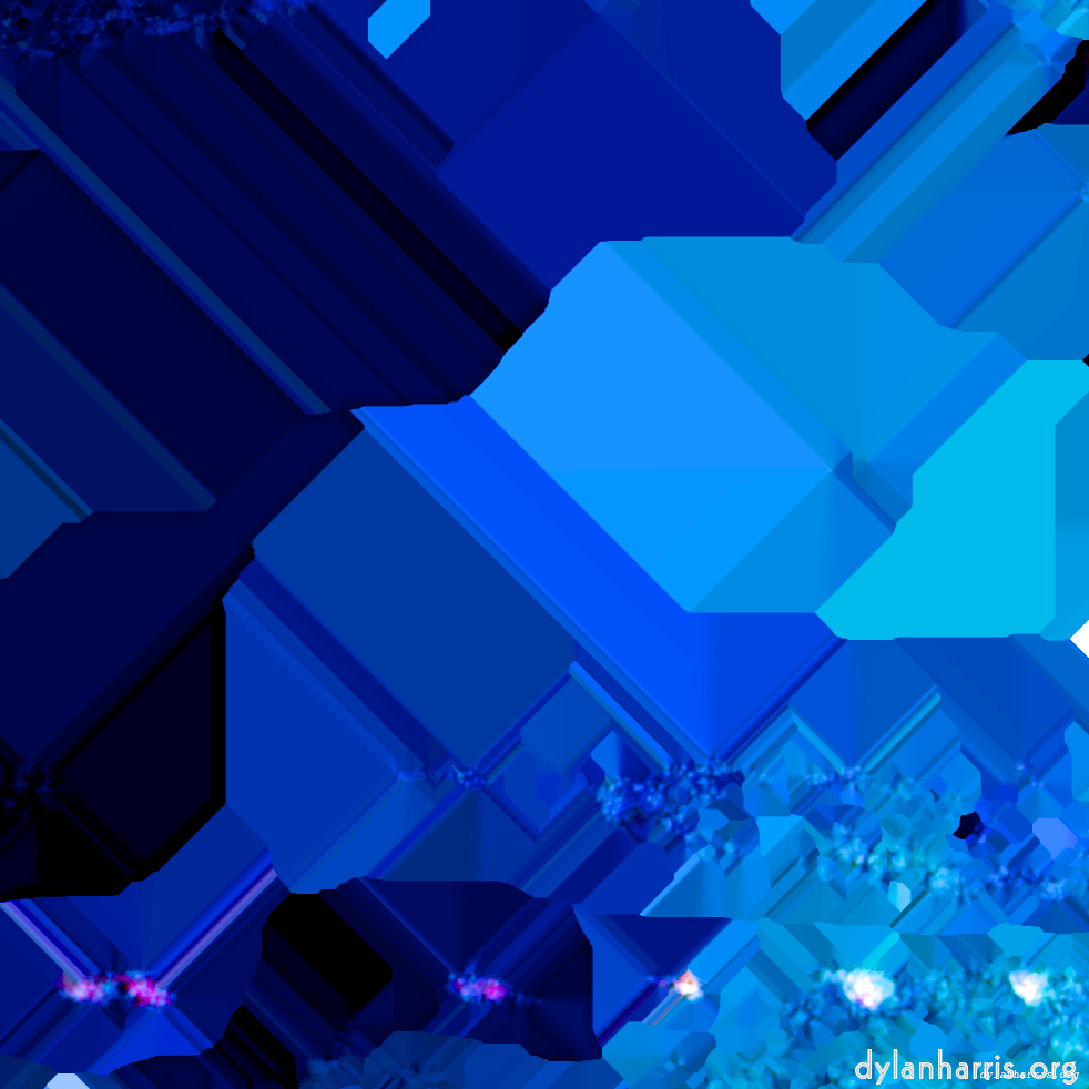 image: This is &lsquo;damage (lix) 8&rsquo;.