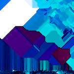 image: Image from the photoset &lsquo;damage (lix)&rsquo;.