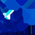 image: Image from the photoset &lsquo;damage (lix)&rsquo;.