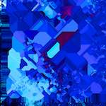 image: Image from the photoset &lsquo;damage (lix)&rsquo;.