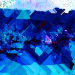 image: Image from the photoset &lsquo;damage (lix)&rsquo;.