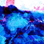 image: Image from the photoset &lsquo;damage (lix)&rsquo;.