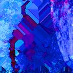 image: Image from the photoset &lsquo;damage (lix)&rsquo;.