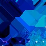 image: Image from the photoset &lsquo;damage (lix)&rsquo;.