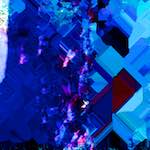 image: Image from the photoset &lsquo;damage (lix)&rsquo;.