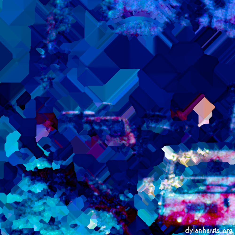 image: This is &lsquo;damage (lx) 1&rsquo;.