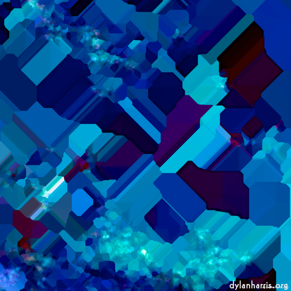 Image: Image 'damage (lx) 2'.