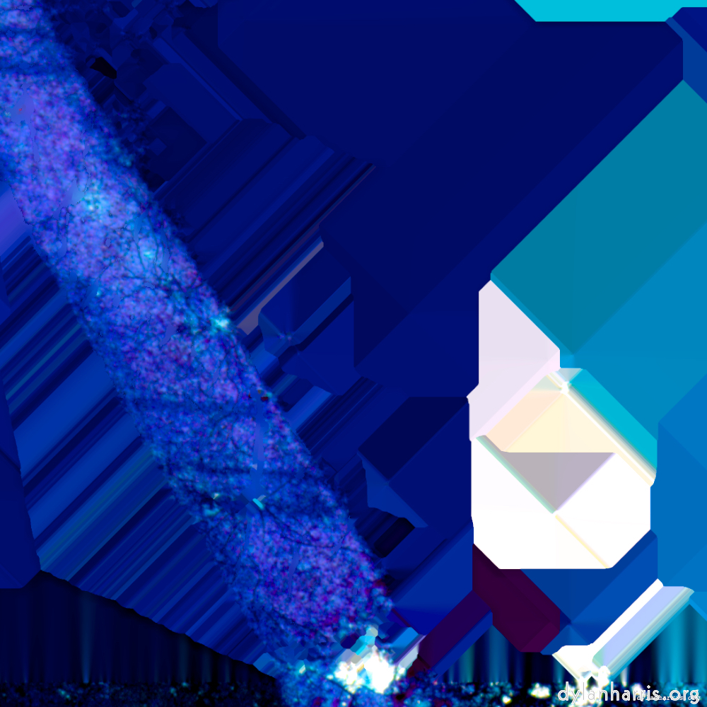 image: This is &lsquo;damage (lx) 3&rsquo;.