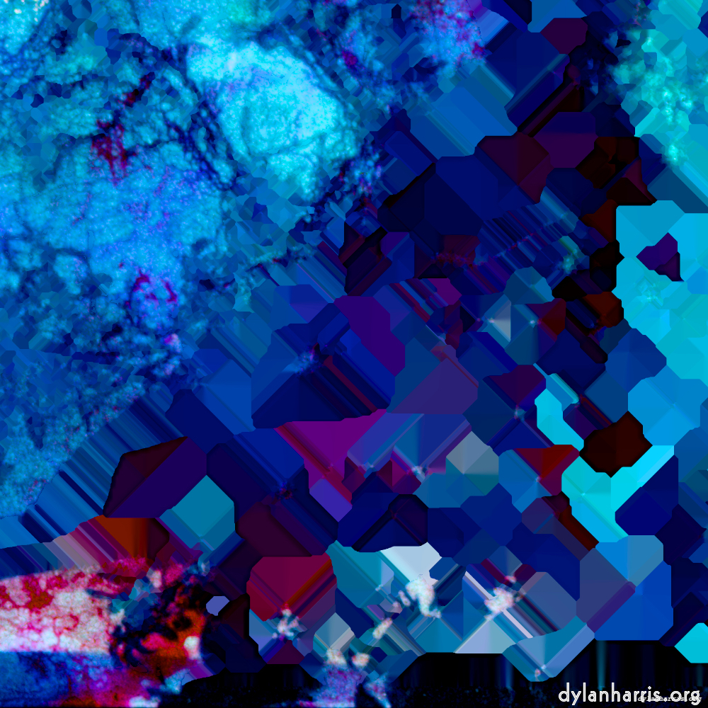 image: This is &lsquo;damage (lx) 4&rsquo;.